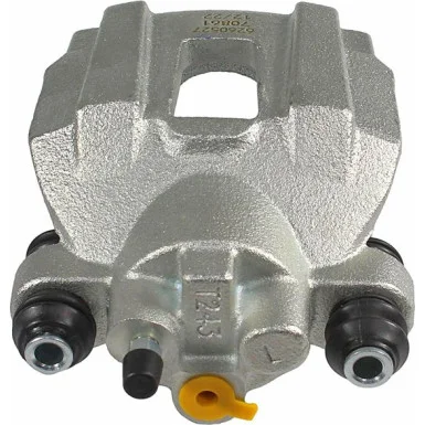 moto100-403357