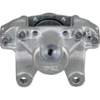 moto100-403410
