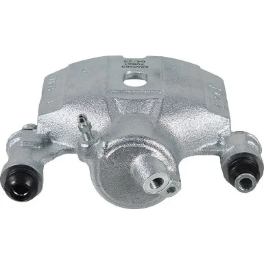 moto100-403442