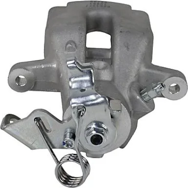 moto100-403620