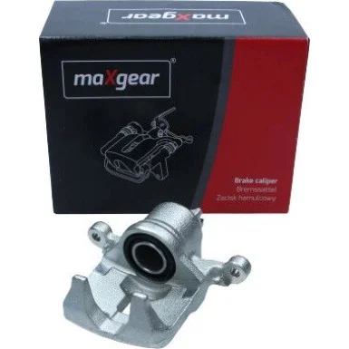 moto100-403841