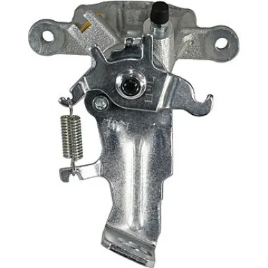moto100-403849