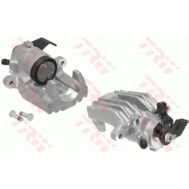 moto100-403878