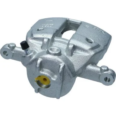 moto100-403946