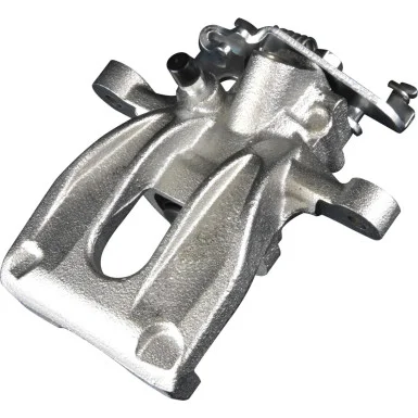 moto100-403966