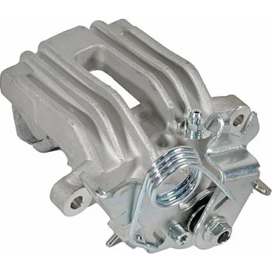 moto100-404046