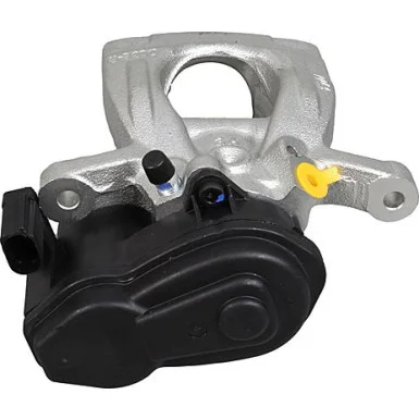 moto100-404190
