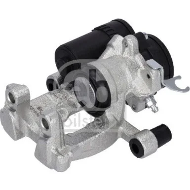 moto100-404275