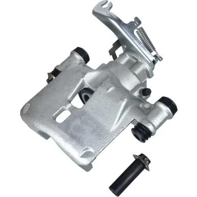 moto100-404435