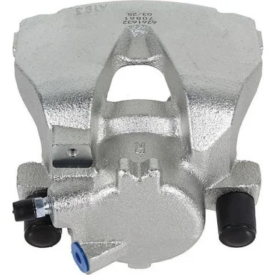 moto100-404535