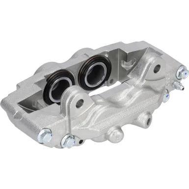 moto100-404570