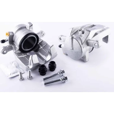 moto100-404606