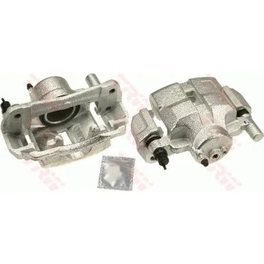 moto100-404736