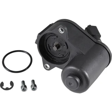 moto100-404808