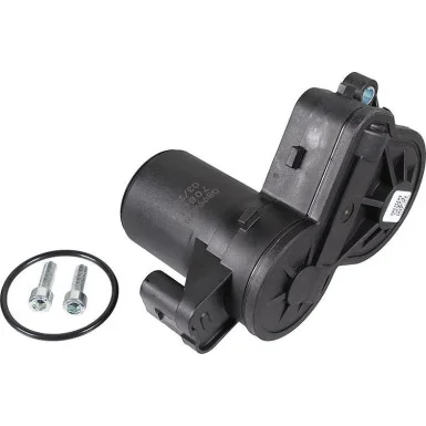 moto100-404828