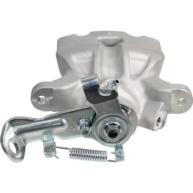 moto100-404853