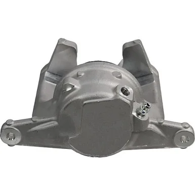 moto100-404894