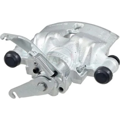 moto100-404932