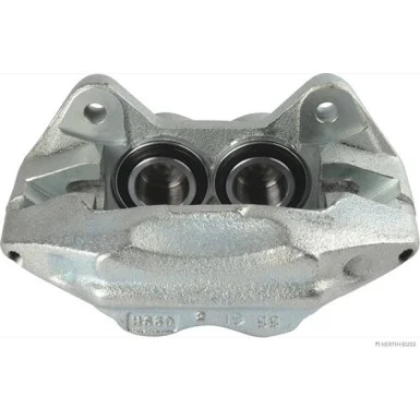 moto100-404964