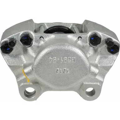 moto100-405011