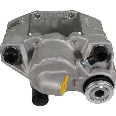 moto100-405047