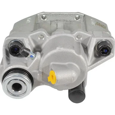 moto100-405054