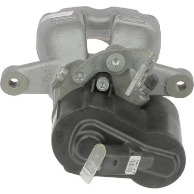 moto100-405111