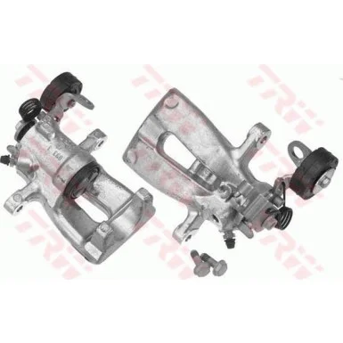 moto100-405272