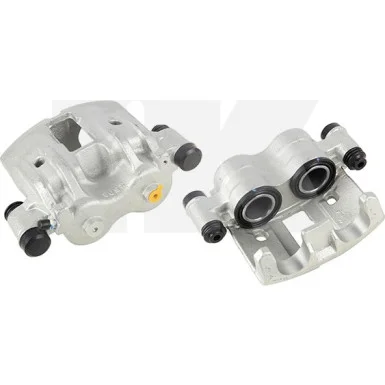 moto100-405385