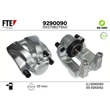 moto100-405459