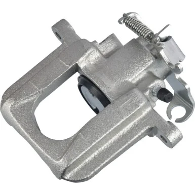 moto100-405513