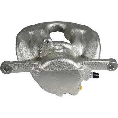 moto100-405548