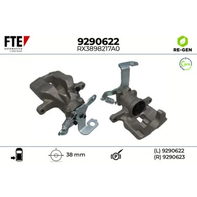 moto100-405654