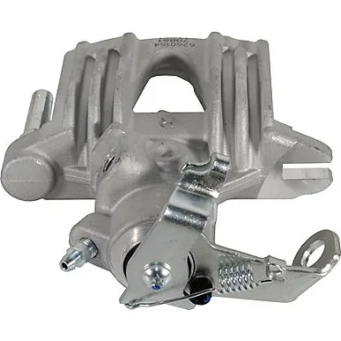 moto100-405756