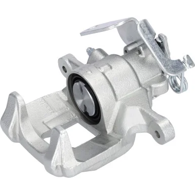 moto100-405769