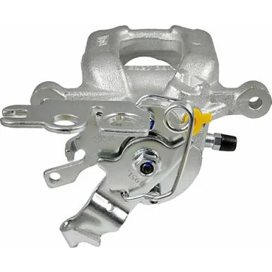 moto100-405780