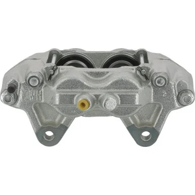 moto100-405799