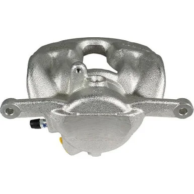 moto100-405809