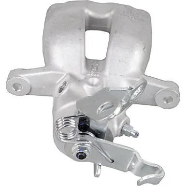 moto100-405832
