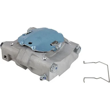 moto100-405842