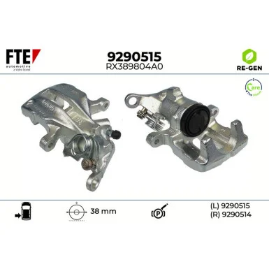 moto100-405879