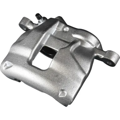 moto100-405986