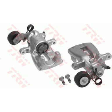 moto100-406100