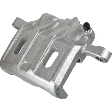 moto100-406118