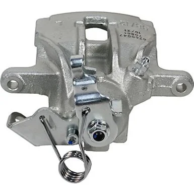 moto100-406132