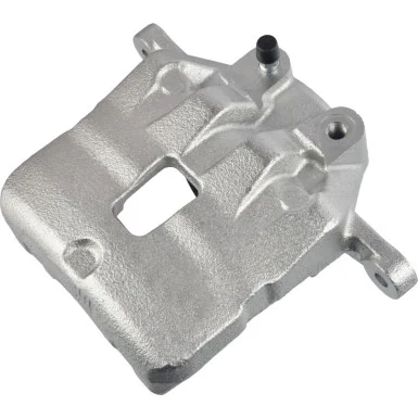 moto100-406151