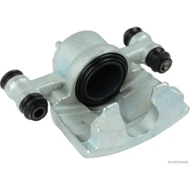 moto100-406224