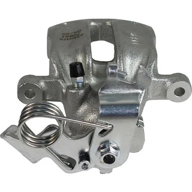 moto100-406247