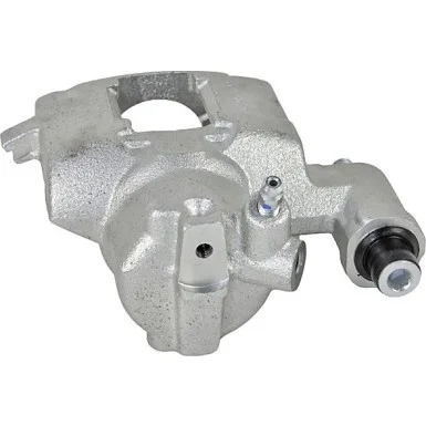moto100-406313