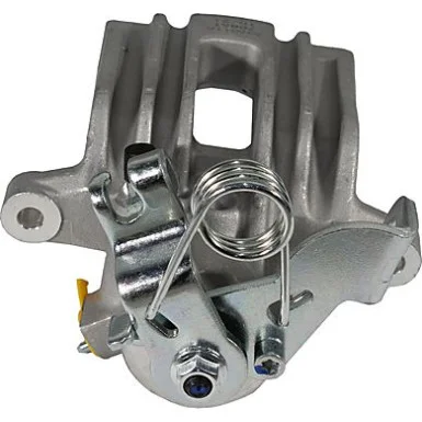 moto100-406322